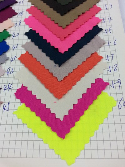 GZ-HGYN A001 細節-6